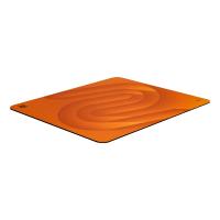 ZOWIE G-SR-SE II ORANGE Tappetino per mouse per gioco da computer Arancione, vedi immagine 5 di 14