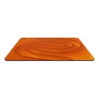ZOWIE G-SR-SE II ORANGE Tappetino per mouse per gioco da computer Arancione, vedi immagine 13 di 14