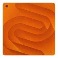 ZOWIE H-SR-SE II ORANGE Tappetino per mouse per gioco da computer Arancione, vedi immagine 3 di 14