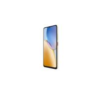 ZTE Blade A56 17,1 cm (6.75'') Doppia SIM Android 15 4G USB tipo-C 4 GB 64 GB 5000 mAh Oro