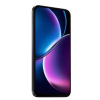 ZTE Nubia A57 17,1 cm (6.75'') Dual SIM ibrida Android 16.0 4G USB tipo-C 4 GB 64 GB 5000 mAh Nero, vedi immagine 6 di 22