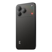 ZTE Nubia A57 17,1 cm (6.75'') Dual SIM ibrida Android 16.0 4G USB tipo-C 4 GB 64 GB 5000 mAh Nero, vedi immagine 5 di 22