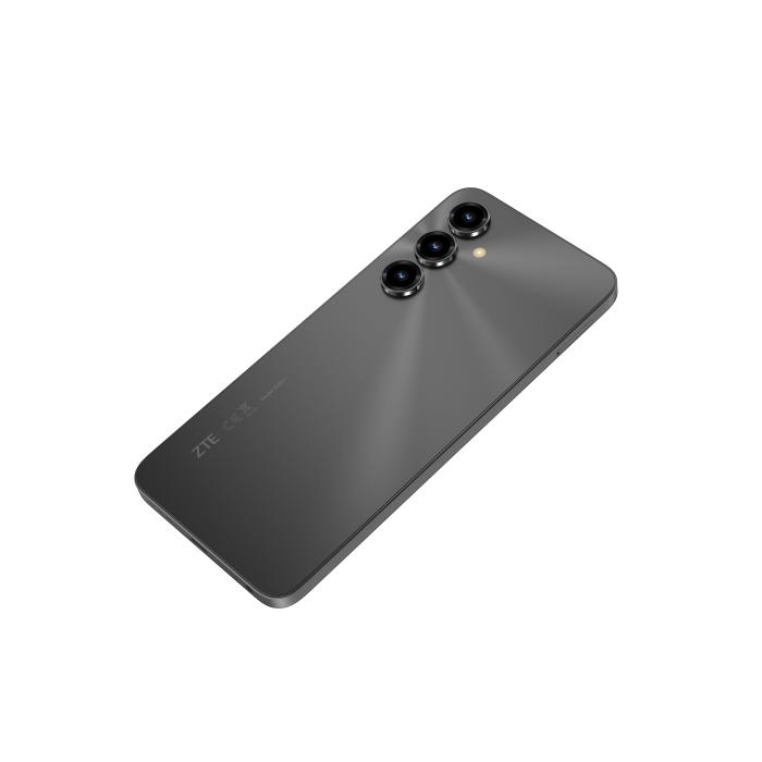 Immagine 1 del prodotto