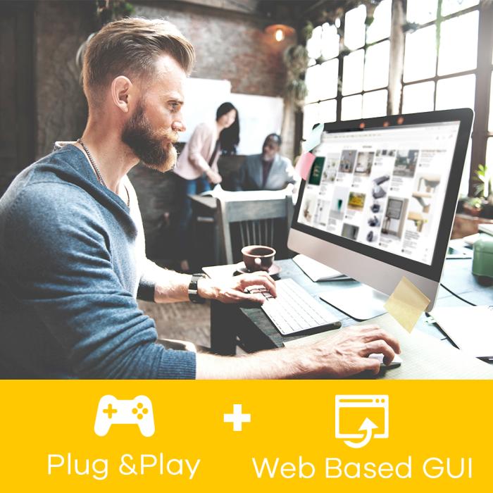 Immagine 6 del prodotto