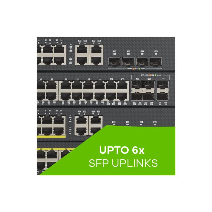 Immagine 6 del prodotto