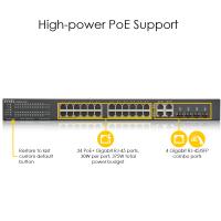 Immagine 5 del prodotto