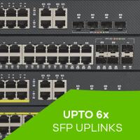 Immagine 6 del prodotto