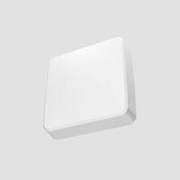 Zyxel IBCACCY-ZZ0104F antenna di rete