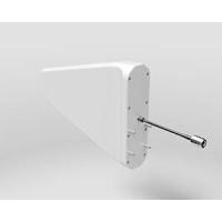 Zyxel IBCACCY-ZZ0109F antenna di rete Antenna direzionale Tipo N