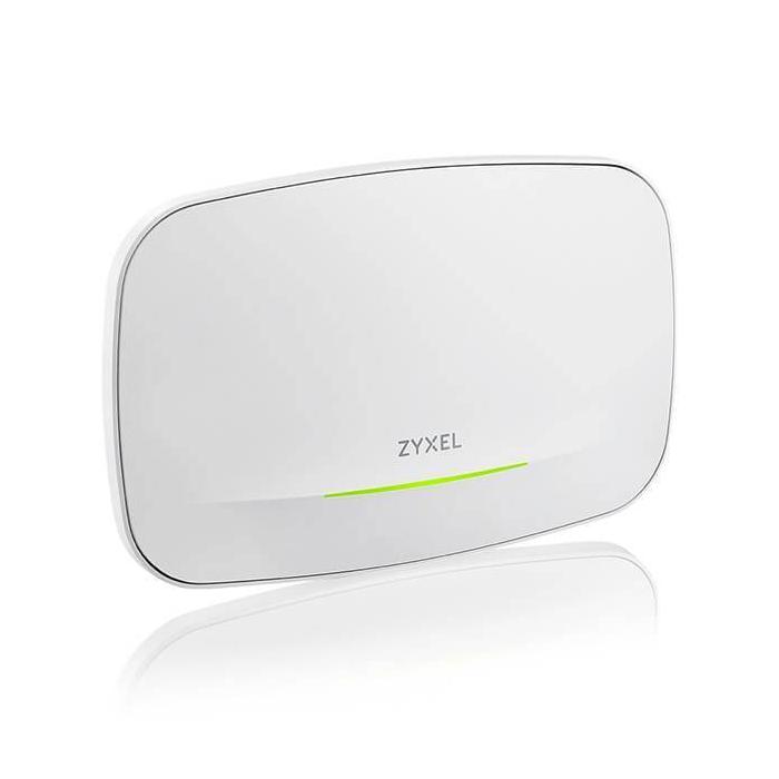 Immagine 2 del prodotto