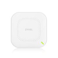 Zyxel NWA50AX 1775 Mbit/s Bianco Supporto Power over Ethernet (PoE)