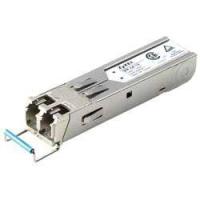 ZyXEL SFP-LX-10-D 1000Mbit/s 1310nm convertitore multimediale di rete