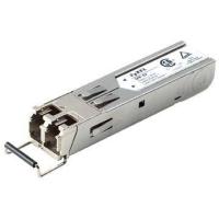 ZyXEL SFP-SX-D 1000Mbit/s 1310nm convertitore multimediale di rete