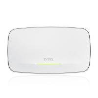 Zyxel WBE660S-EU0101F punto accesso WLAN 11530 Mbit/s Grigio Supporto Power over Ethernet (PoE)