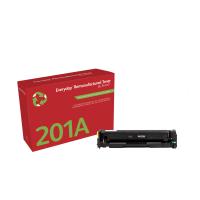 006R03455 toner 1 unidade(s) Compatível Preto