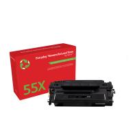 106R01622 toner 1 unidade(s) Compatível Preto