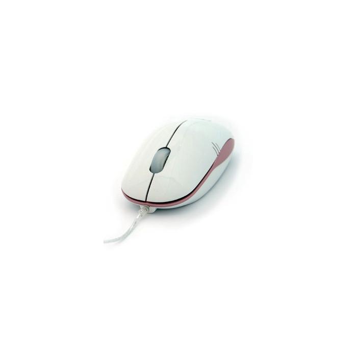 Imagem 2 do produto