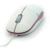 Imagem 2 do produto