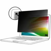 3M BP135C3E 34,3 cm (13.5'') Computador portátil Filtro de privacidade sem guia