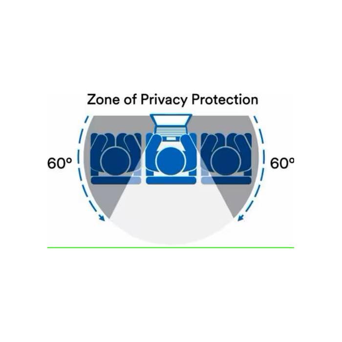 Imagem 10 do produto