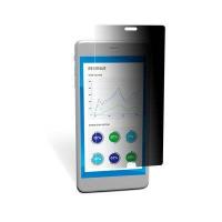 3M MPPAP021 filtro para monitor 15,5 cm (6.1'') Smartphone Filtro de privacidade sem guia