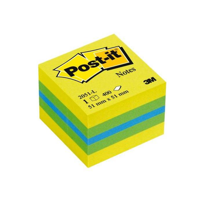 Imagem 2 do produto