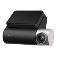 70mai A510 dashcam Full HD Wi-Fi Bluetooth USB Preto