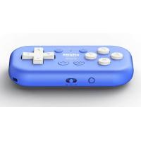 Imagem 28 do produto