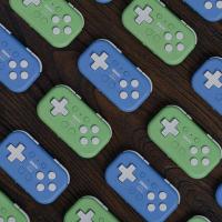 Imagem 47 do produto