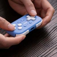 Imagem 40 do produto