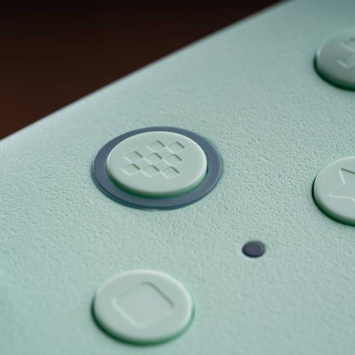 Imagem 41 do produto