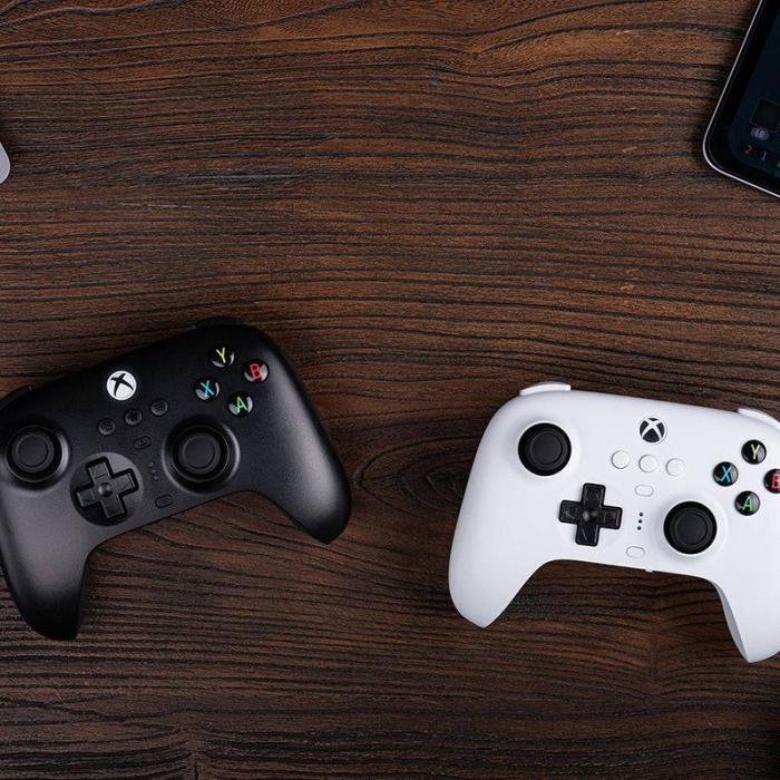 Imagem 21 do produto