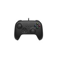 8Bitdo Ultimate Preto USB Gamepad Digital Xbox, Xbox One S, Xbox One X, Xbox Series S, Xbox Series X