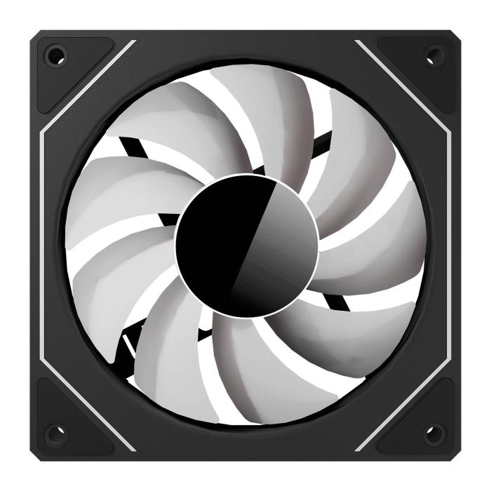 Imagem 10 do produto