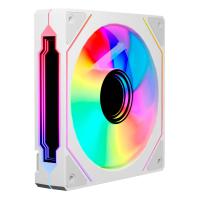 Imagem 8 do produto