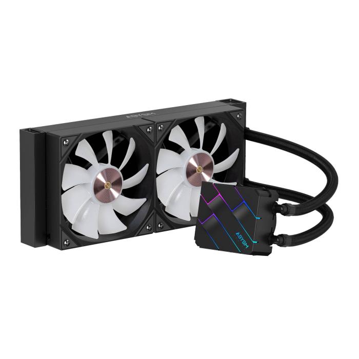 Imagem 10 do produto
