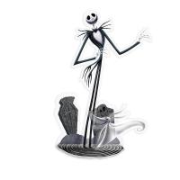 ABYstyle ABYACF157 collectible figure