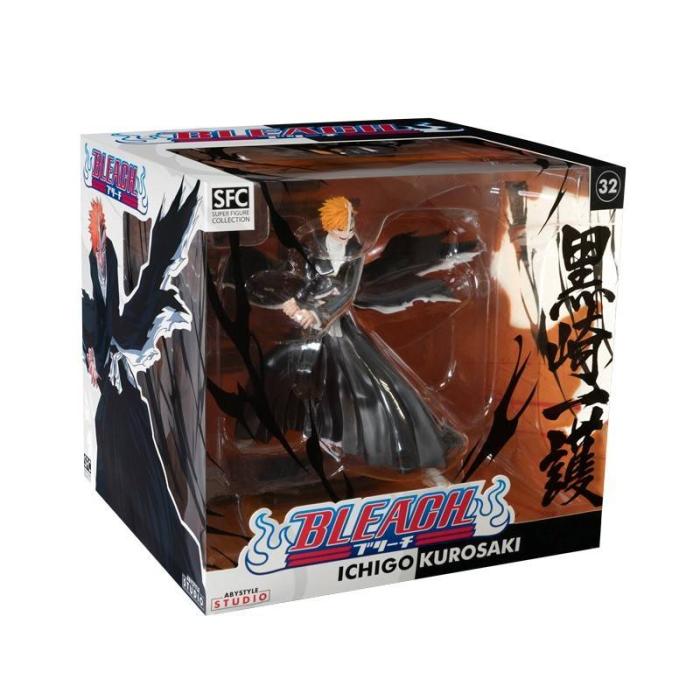 ABYstyle ABYFIG031 collectible figure — imagem 6 de 6