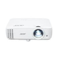 Acer Basic X1629HK datashow 4500 ANSI lumens DLP WUXGA (1920x1200) Compatibilidade 3D Branco