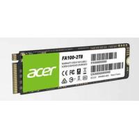 Acer BL.9BWWA.120 disco SSD M.2 1000 GB PCI Express 3D TLC NVMe