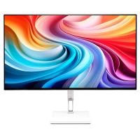 Acer CE270UXWMIIPPRX monitor de ecrã 67,3 cm (26.5'') 2560 x 1440 pixels Wide Quad HD LCD Branco, ver imagem 1 de 16