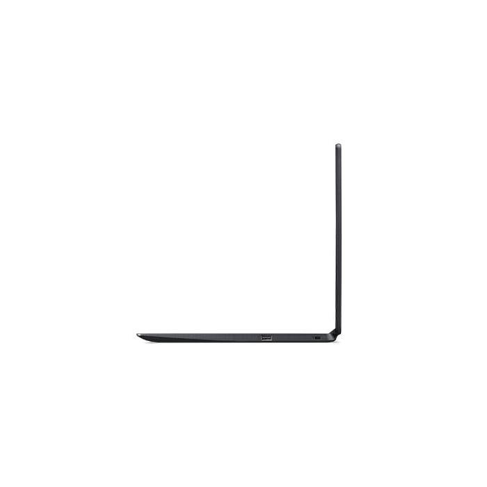 Imagem 8 do produto