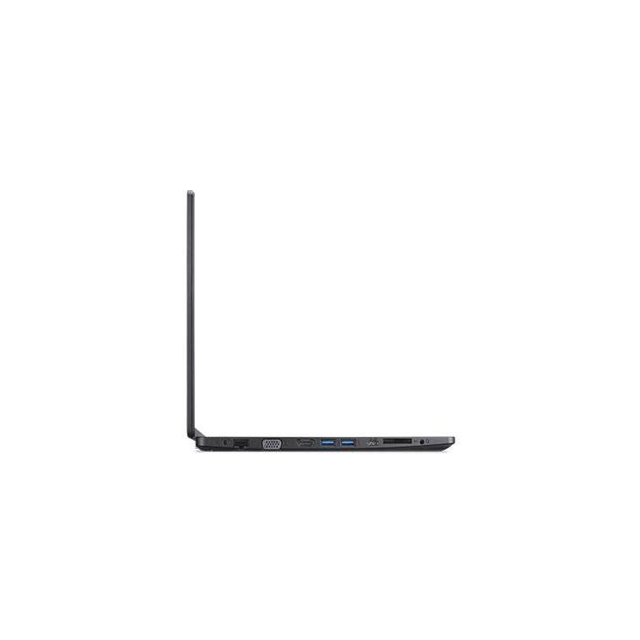 Imagem 7 do produto