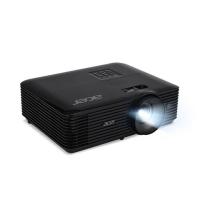Imagem 3 do produto