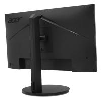 Acer Vero CB2 CB272P6BMIPRX monitor de ecrã 68,6 cm (27'') 1920 x 1080 pixels Full HD LCD Preto, ver imagem 13 de 16