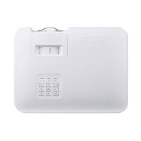 Acer Vero SL2520n Projetor de distância normal 4000 ANSI lumens DLP 1080p (1920x1080) Compatibilidade 3D Branco, ver imagem 6 de 14