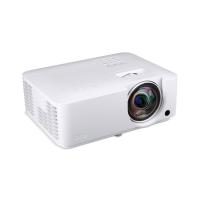 Acer Vero SL2520n Projetor de distância normal 4000 ANSI lumens DLP 1080p (1920x1080) Compatibilidade 3D Branco, ver imagem 11 de 14