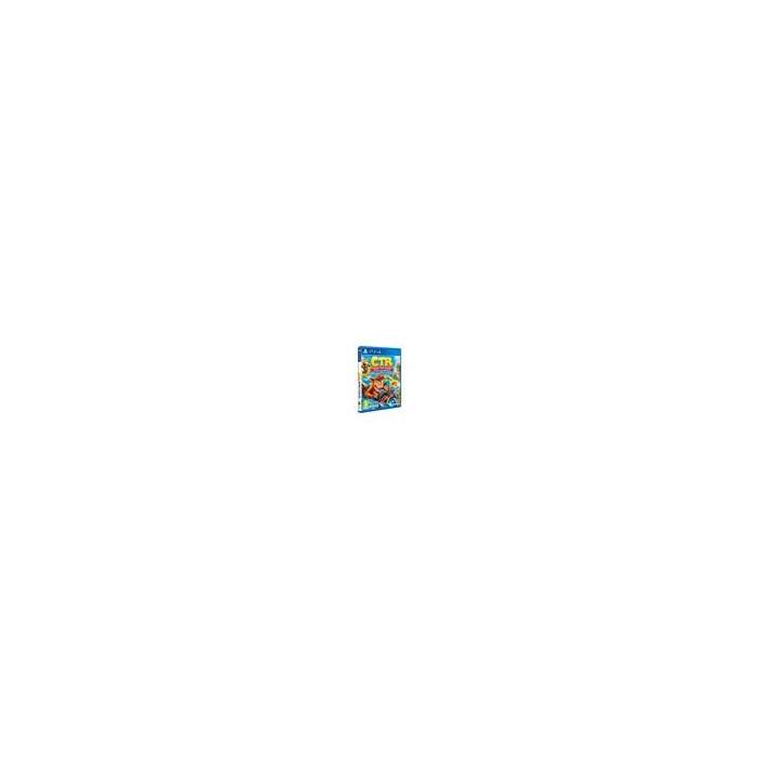 Imagem 3 do produto