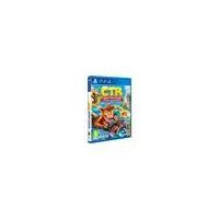 Imagem 3 do produto