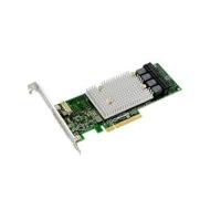 Adaptec SmartRAID 3154-16i controlador RAID PCI Express x8 3.0 12 Gbit/s